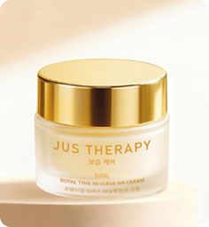 hyaluronic acid serum bottle, clear blue liquid, modern packaging, water droplets