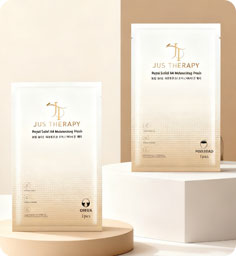 placeholder product image